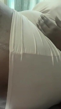 La bbw brama per un bbc
