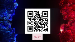 Lily kink: スカーティング・バットプラグ・キティ