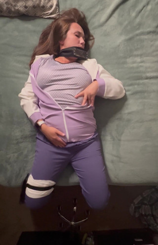Jack smith: Hinata is a dirty slut