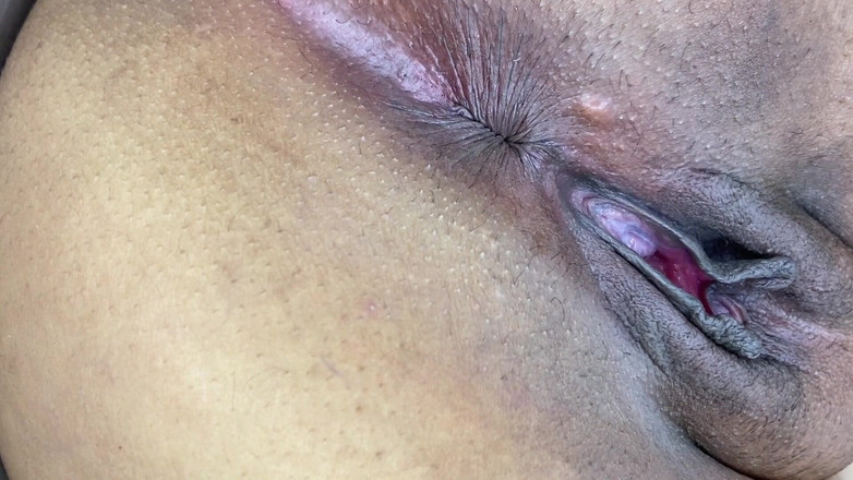 Cutiepiie Chubby: Peidando em primeiro plano - compilação