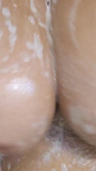 Soapy