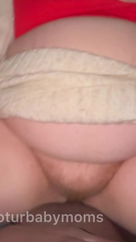 Neuken in een 18e-eeuws huis met 2 cumshots