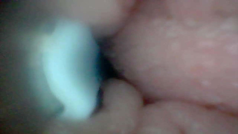 Twittiy: Diamo una sbirciatina nella mia figa succosa insieme (endoscope camera)