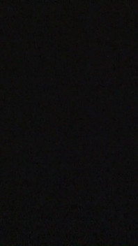 Hd, seu rosto, meu assento