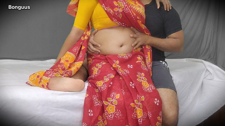 Riya Bonguus: Sister-in-law Is Alone When Her Husband Was Not at Home