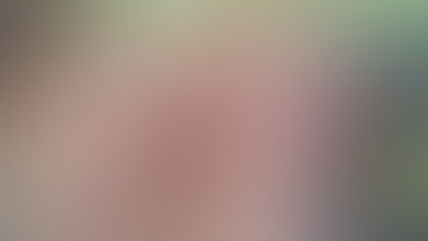 Locked due to age restriction