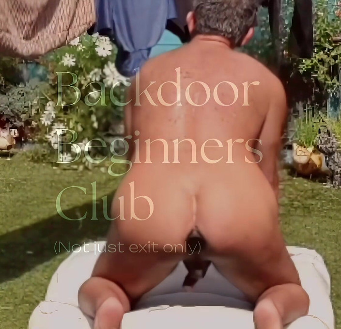 MaleModel: 2020년 7