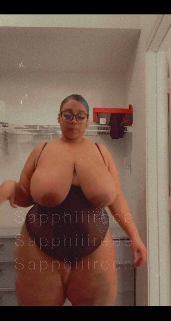 Biggdebbie solo: Jakiej innej platformy powinienem użyć poza snap chatem 