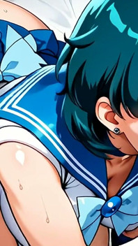 Hentai komşu sürtük - apartmanda birkaç evli adamla sikişiyor