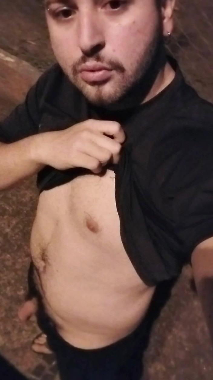 Marcosninfo: O Time De Futebol Terminou O Jogo E Eu Me...