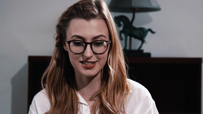 Sweet Sinner: Corpi studenteschi 7 scene1 Una troia non così innocente