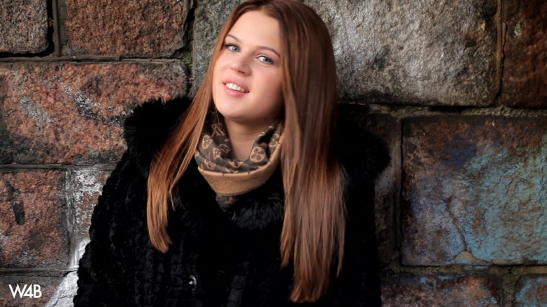 Watch4beauty: Casting Saphir