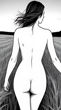 The Trans School Part - 38 | English Audio Sex Story