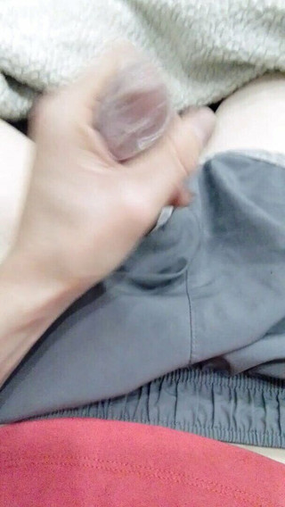 Michael Moore: Velké sperma v kondomu