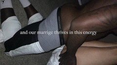 Starr Blaze: Southern Milf corno corno com BBC Parte 1