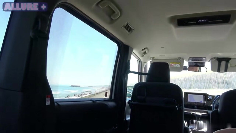 THAT'S WHAT SHE SAID: 亚洲天使 26874