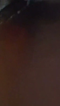 Jack Said Cum