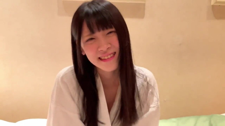 Studio Modern Shunga - JAV: Azjatka anioł 6999