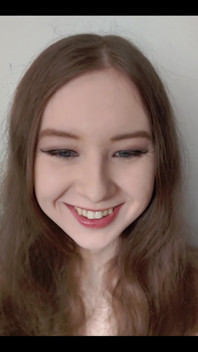 2 Orders of Fresh Cummies Please
