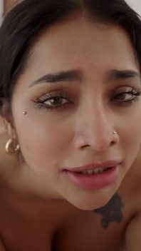 I Share My Wife with My Best Friends- Yasmina Khan
