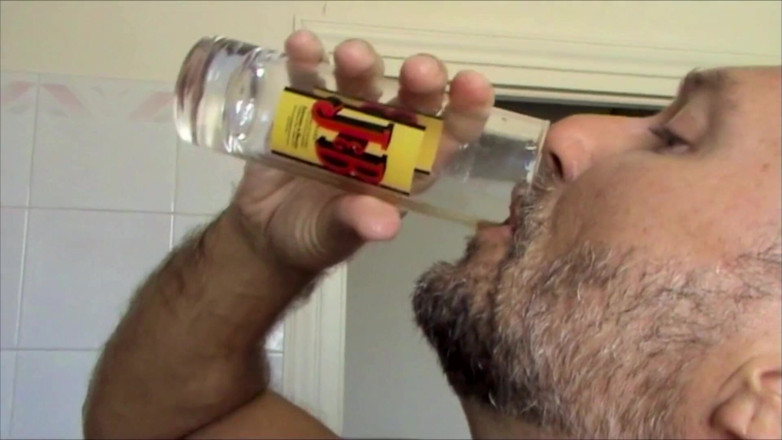 Ridley Dovarez | Gaysight: Mack Manus tutorials