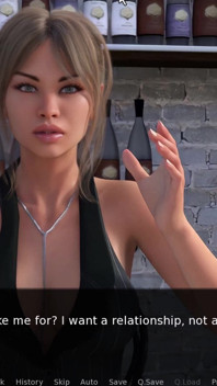 Futa dating simulator 6 gloria sikişmeyi seven ama sikilmeyi seven bir avukat