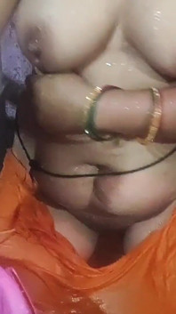 Bir Şeyler Yapmak