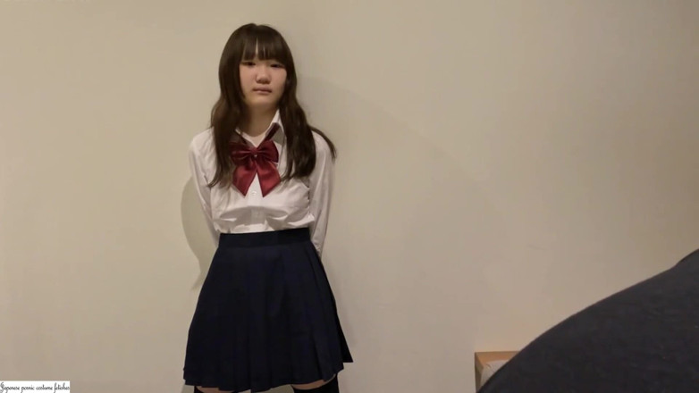 Jap Porn Project: นางฟ้าเอเชีย 26354