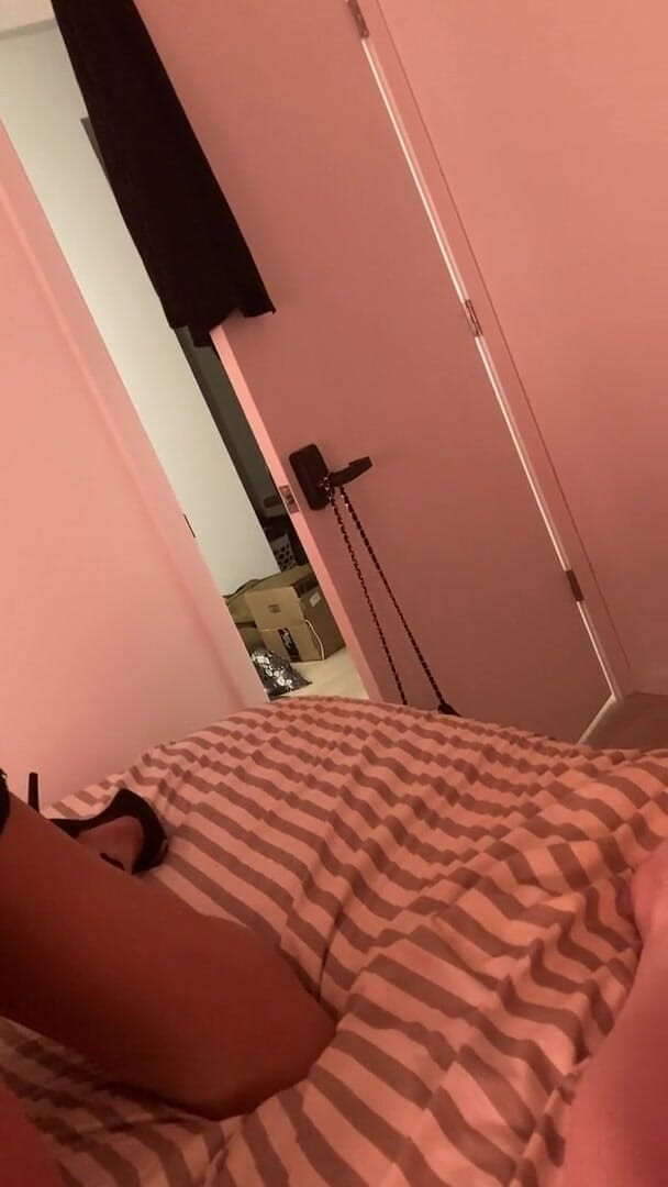 KylieKissesXXX: KylieKisssxxx blowjob zakar besar