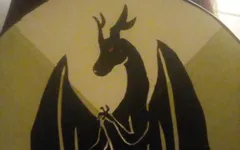 Viking My Life
