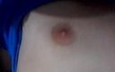 Xhamster stroks: Nipples of a Young Boy