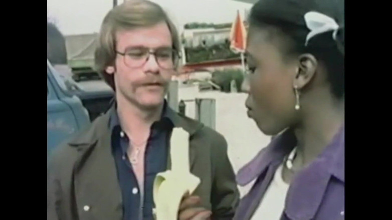 BB Xzess: Interraciale loops! Super hete Climax-loops!