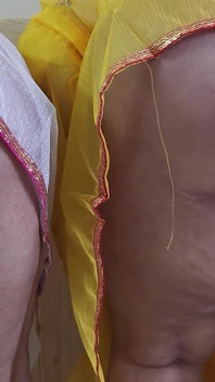 Ass Tweking Lesbian Fun Book Show and Have Fun with Us