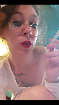 Ready for Some Fun? Worship.... Its Fun for Me.