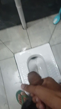 Masturbation