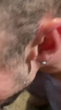 Philly Throat Is the Best