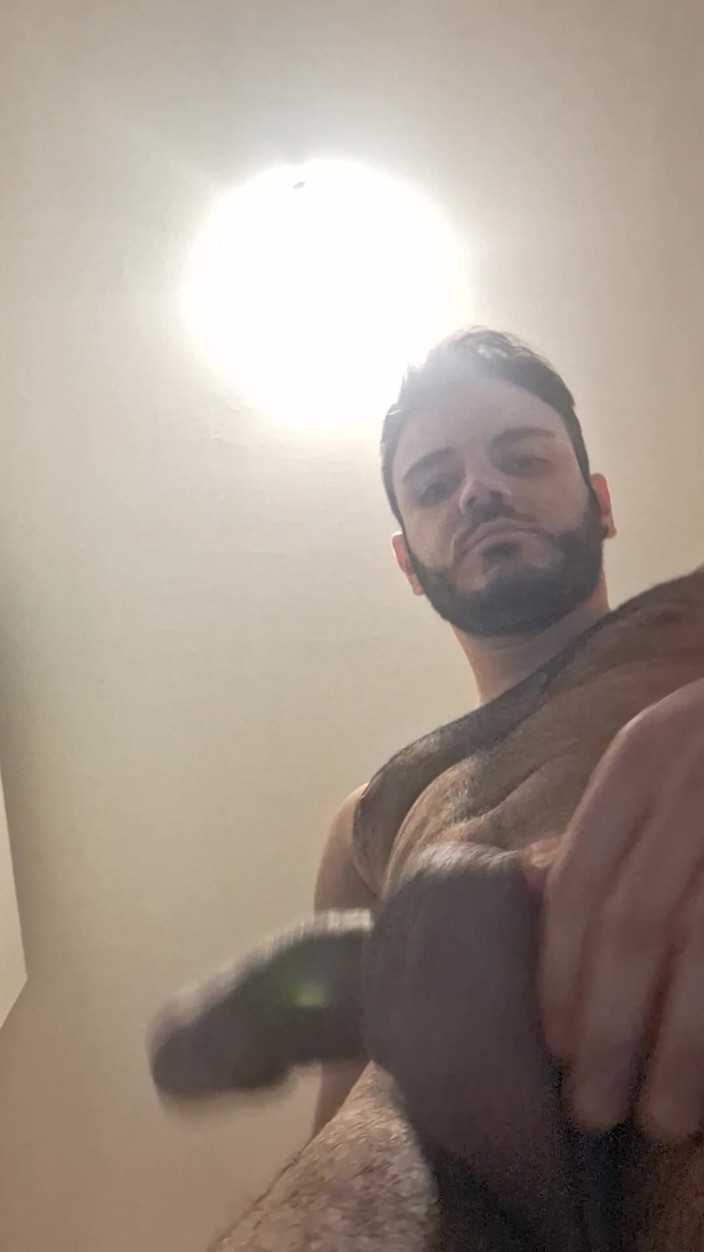 Napoletano: Sexy tělo