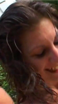 Sexy Video of Alys Rebel