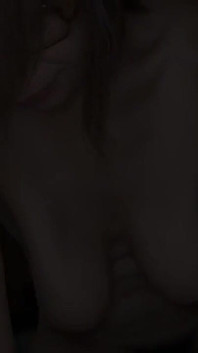 Versaute versaute MILf