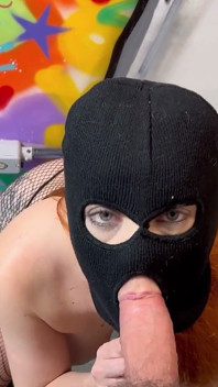 Kompilace orálního sexu