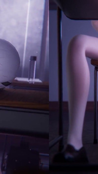 Firefly BDSM