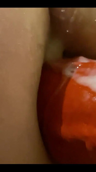 You Like the Look of This?