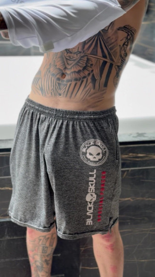 ErickDiazSp: Sedikit tentang saya