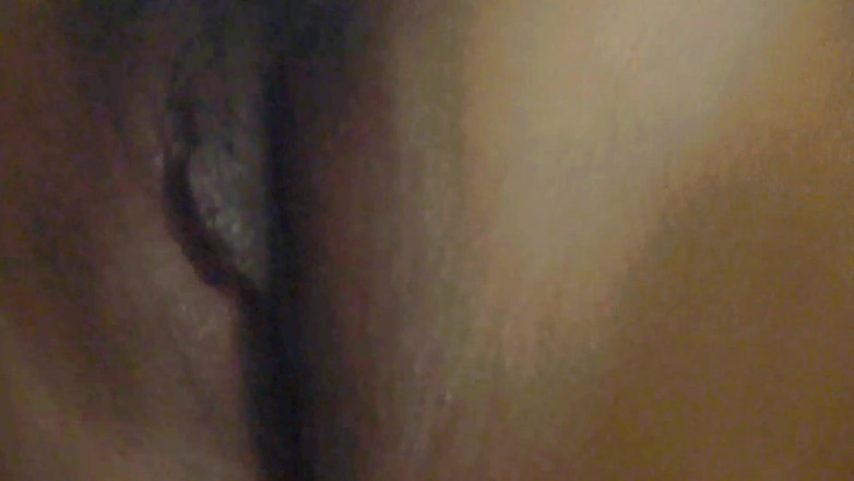 Antoniojaureugui1: più di 18 anni.. Stavo cercando qualcuno che la scopi. L'ho...