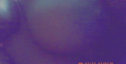 Juicy the houdini: Cycki w nocy