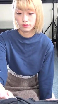 Asian Angel 27653