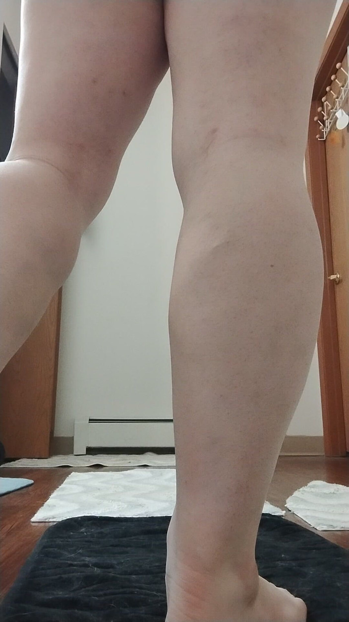 JG Risk: 2025-9-11 小妞，小妞和更多小妞