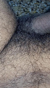 I'm Fucking My Wife Pussy and Anal Hole