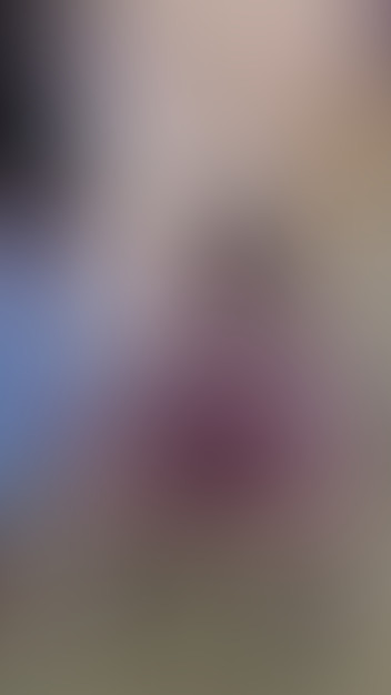 Locked due to age restriction