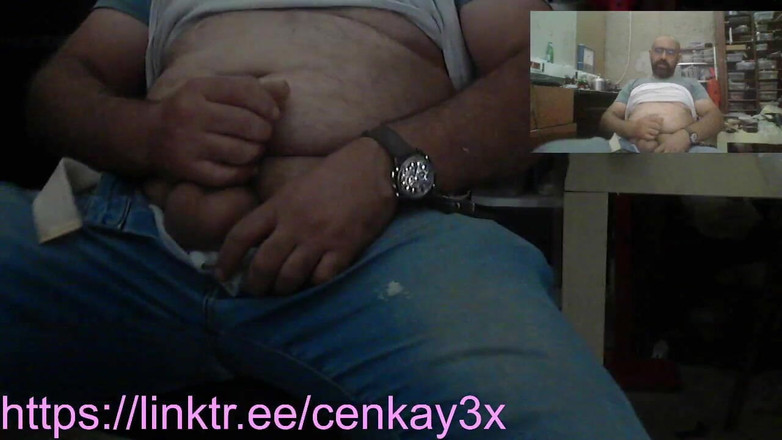 CenkAy: 2025-08-28 14-33-53.mkv
